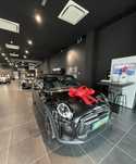 MINI Cooper Cesja leasingu Mini Cooper SE niska rata BEZ ODSTĘPNEGO
