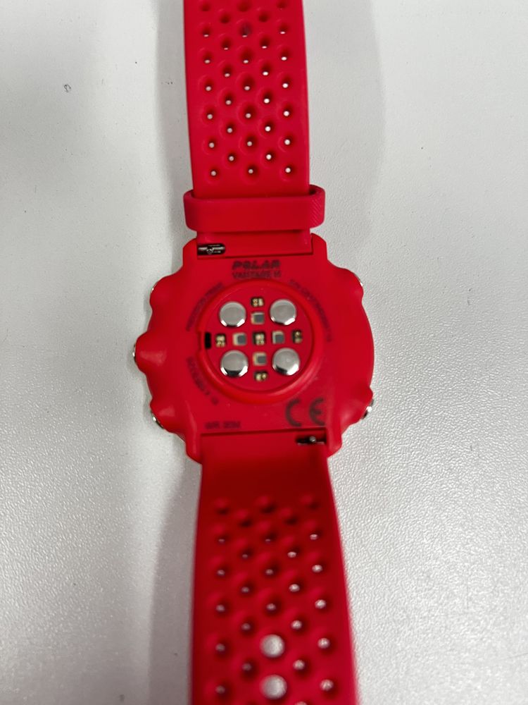 Акція! Polar Vantage M. Опт, Роздріб!