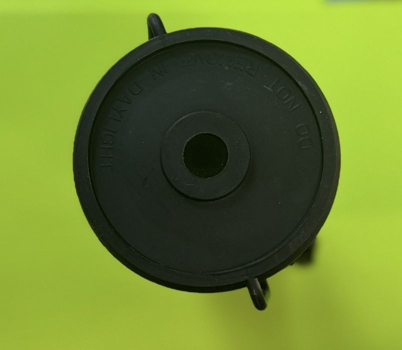 Система нічного бачення AGMComanche-40ER 3AL1