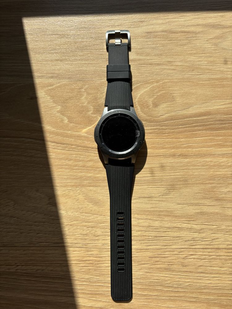 Smartchwatch Samanung Galaxy Watch