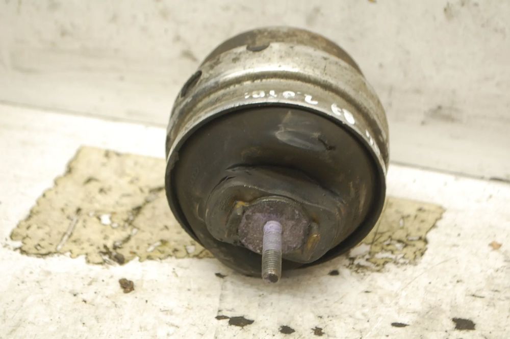 PODUSZKA SILNIKA 8E0199379AD AUDI A4 B7 B6 2.0 TFSI 1.9 TDI 8E0199379AA 8E0199379H 8E0199379A