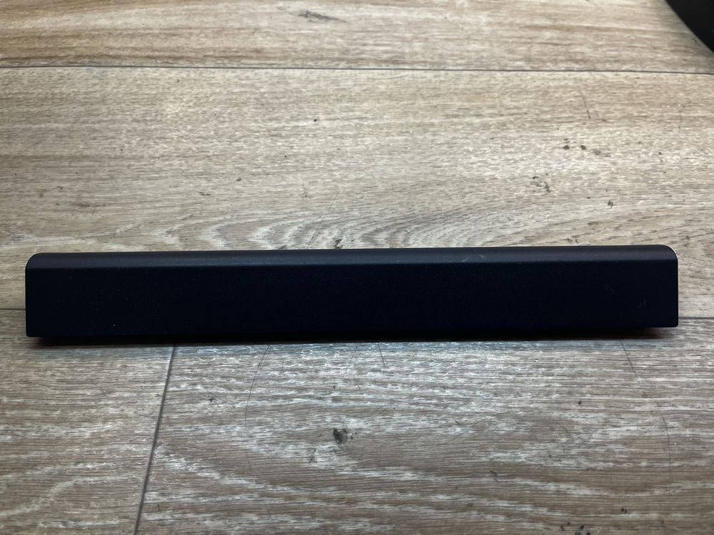 Акамулятор Lenovo L12L4A02 Оригінал