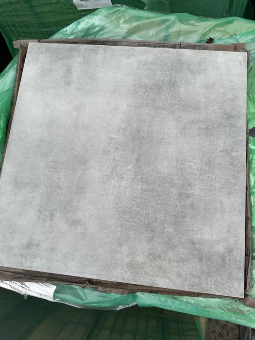 Кафель для пола и стен 60×60/120×60/120×20 — 1-3 сорт. Большой выбор.