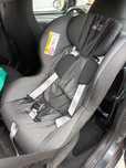 Britax Romer Max Way