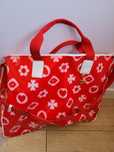 MOSCHINO nowa torba