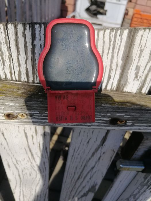 Продам корпус масляного фильтра.