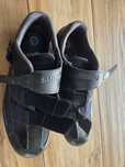 Buty szosowe Shimano SH-RP 300 -SL rozm. 45