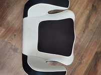 Fotelik dla dzieci 15-36 kg