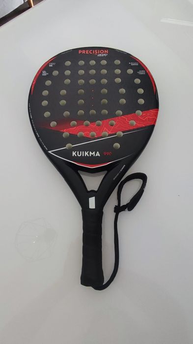 Raquete padel kuikma PR990