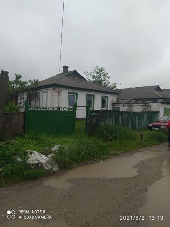 Срочно продается дом в городе алчевске