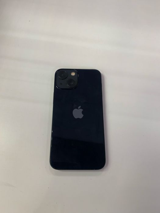 Iphone 13 mini 128 GB