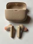 JBL TUNE 235NC TWS Sand Бездротові навушники