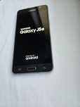 Samsung J5 - usado