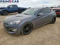 Hyundai Genesis Coupe okazja!!! zaoszczędź do 40%, dostępne inne modele, bogate wyposażenie
