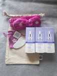 Eveline odmłodzenie serum odmładzające z retinolem ceramidami