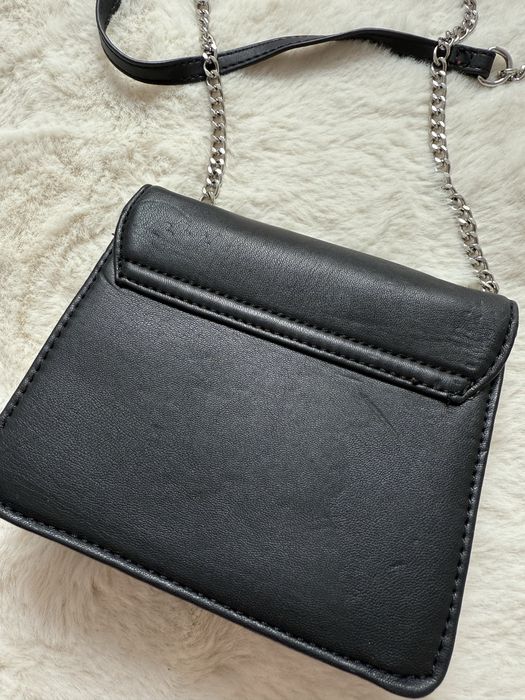 Torebka Kendall+Kylie