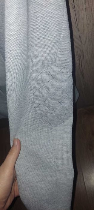 Marynarka damska rozmiar 38