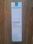 La Roche Posay krem Toleriane senitive 45ml nowy