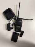 Baofeng UV-6RA PMR
