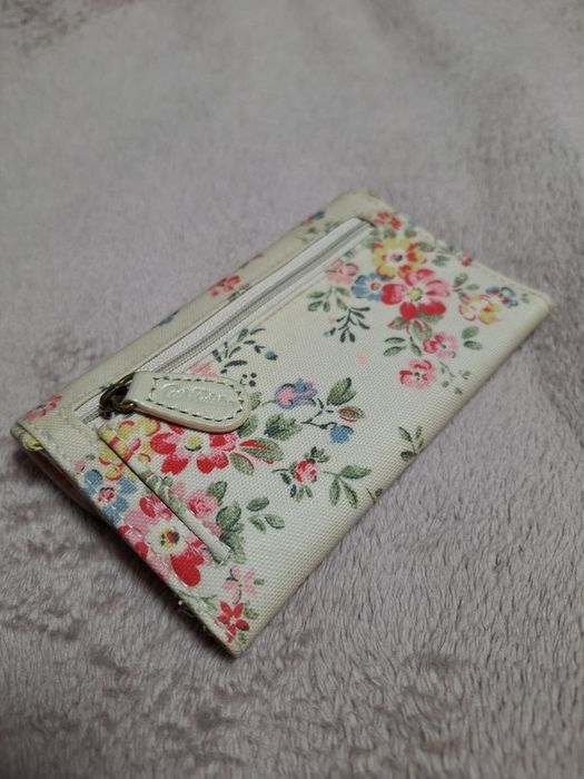 Гаманець Cath Kidston