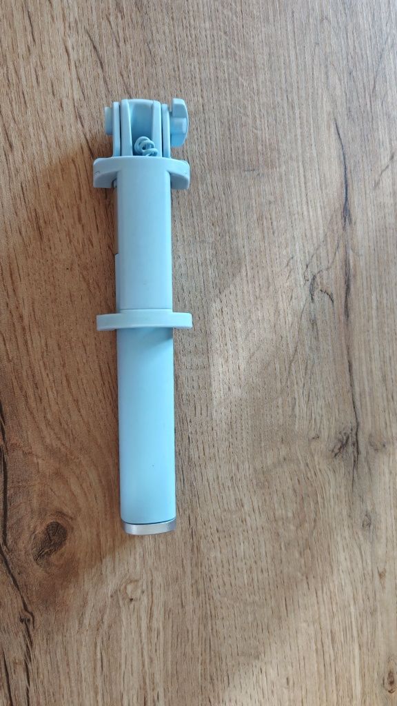 Selfie stick Huawei