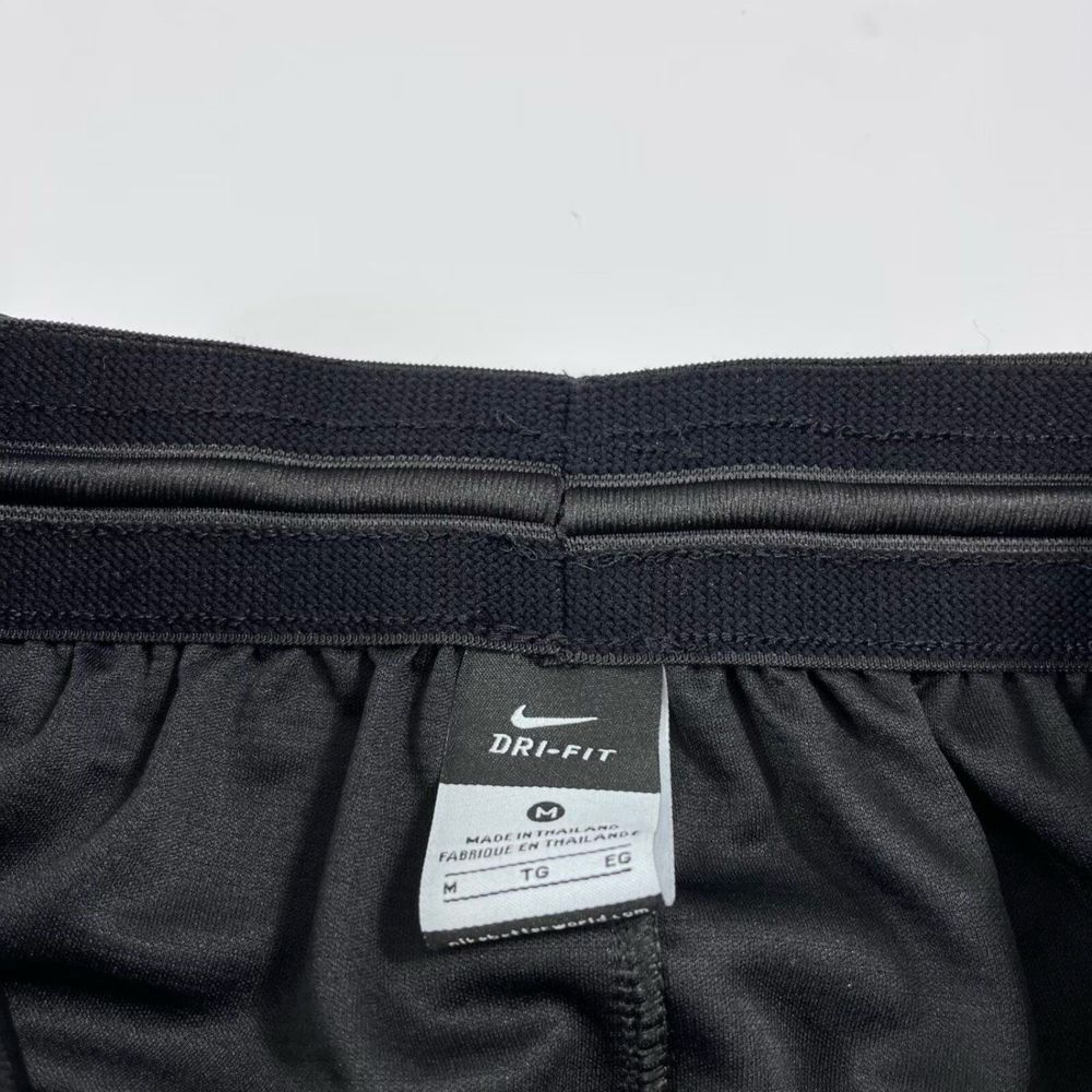 Шорти Nike Dri Fit