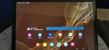 Tablet Samsung Galaxy S8+Super stan!