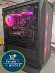 Torre Computador Desktop / Possibilidade de pagamento em até 6x