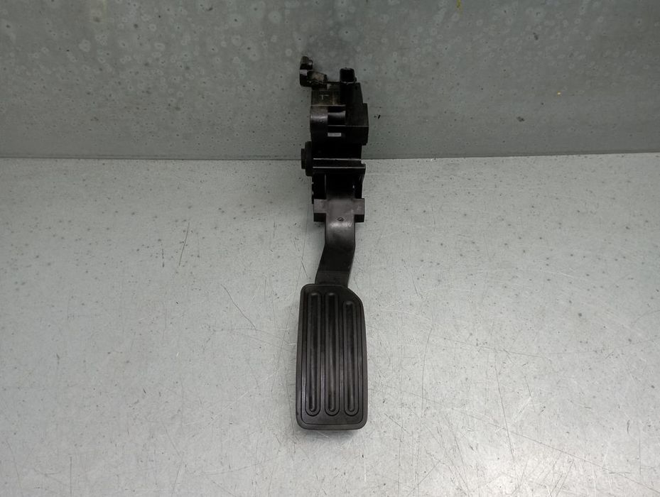 Pedal do acelerador NISSAN Juke (F15)