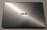 Laptop Asus Vivo Book X512JA