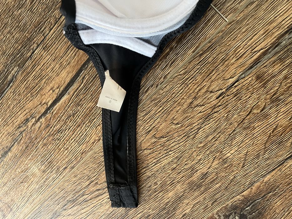 Bikini góra rozm S