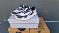 Buty Nike Air Max Bolt White Black