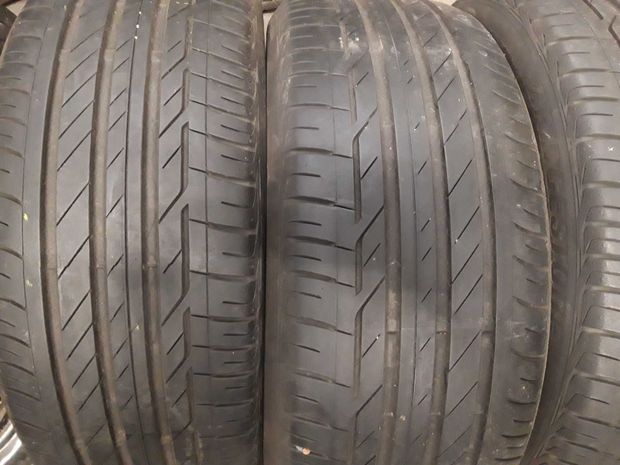 Opony 225/45R19 Bridgestone 225/45/19