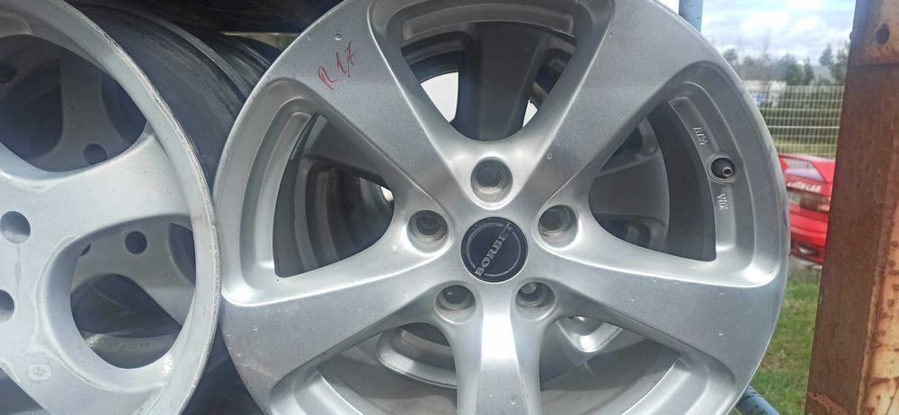 Varias Jantes BMW