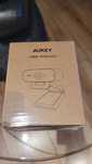 AUKEY KAMERA 1080 Webcam