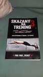 Skazany na trening 3 Kalistenika eksplozywna Paul Wade