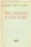 11391

Livros de António Ramos de Almeida