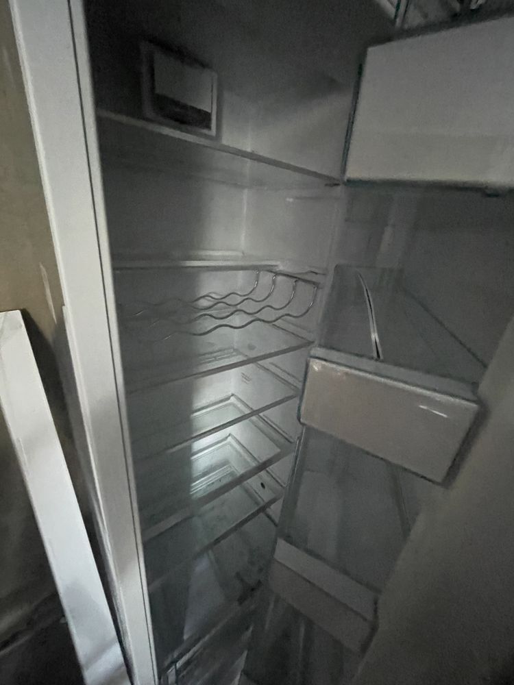 Індукціяйна плита AEG витяжка Siemens холодильник Bosch Кран honsgrohe