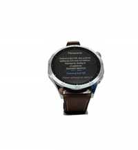 Smartwatch Huawei Watch GT 4 KOMPLET JAK NOWE