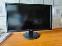 Monitor iiyama ProLite X2483HSU 24 cale jak nowy