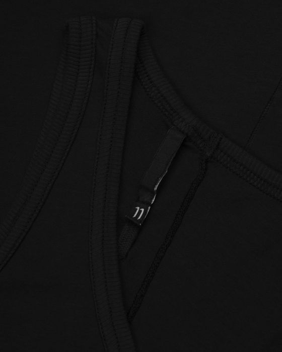 Бавовняна майка 11 by BORIS BIDJAN SABERI (XL) Оригінал