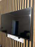 Tv Samsung em perfeito estado
