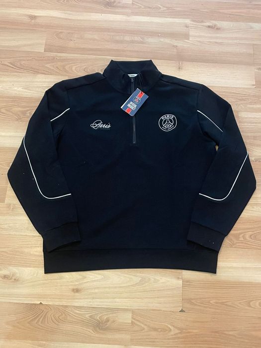 Fato de Treino PSG | Lefties