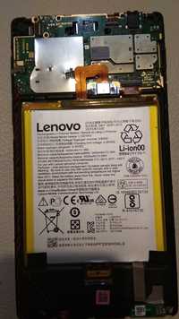 Телефон Nokia Lenovo Tab3, Pixus Volt, Samsung SM-N950X.