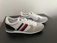 Buty Tommy Hilfiger Iconic Trainers