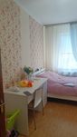 Терміново Продам 2-кімнатну квартиру Житній ринок
