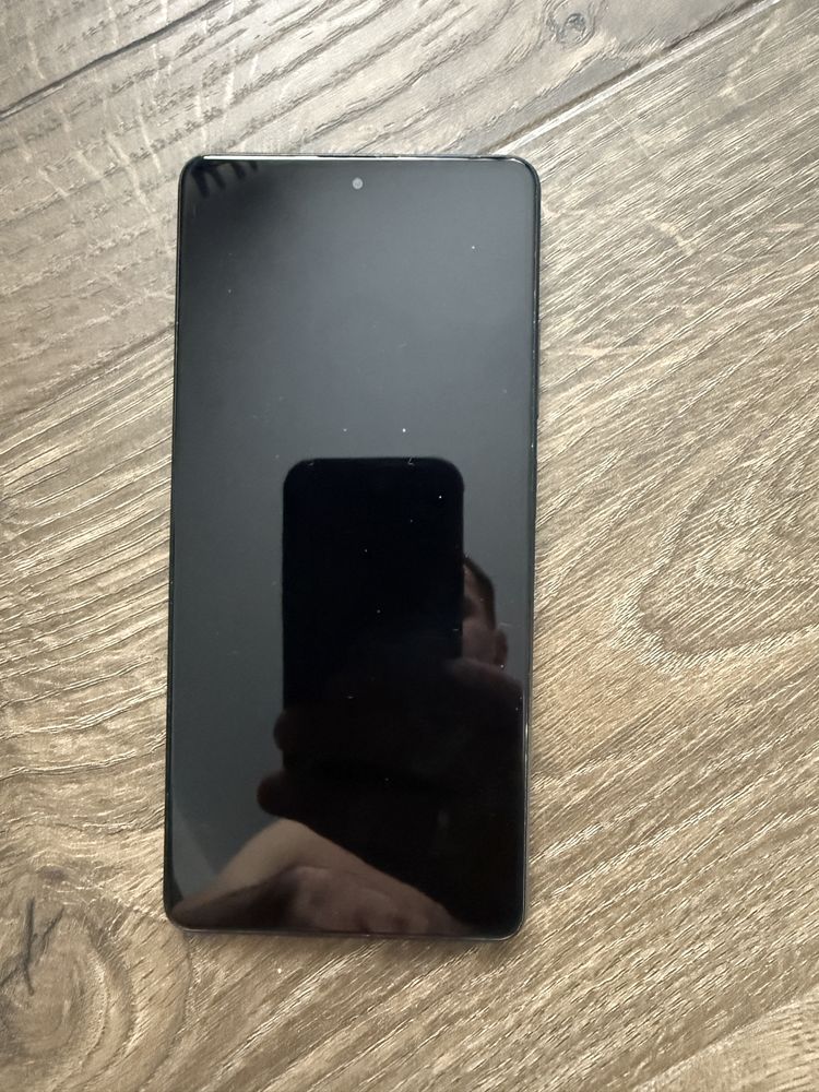 Sprzedam Redmi Note 12 Pro 5G