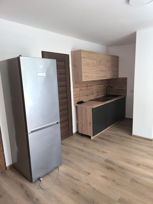 NOCUŚ tanie noclegi Opole