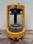 Ekspres przelewowy design 70’s Krups 266 space age