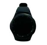 Smartwatch Samsung galaxy s3 Frontier Komplet